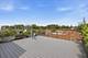2943 N Lincoln Unit 212, Chicago, IL 60657