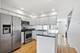 2943 N Lincoln Unit 212, Chicago, IL 60657