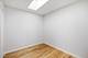 2943 N Lincoln Unit 212, Chicago, IL 60657