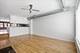 2943 N Lincoln Unit 212, Chicago, IL 60657