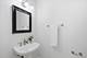2943 N Lincoln Unit 212, Chicago, IL 60657