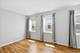 2943 N Lincoln Unit 212, Chicago, IL 60657