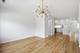 2943 N Lincoln Unit 212, Chicago, IL 60657