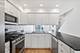 2943 N Lincoln Unit 212, Chicago, IL 60657