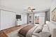 2943 N Lincoln Unit 212, Chicago, IL 60657