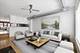 2943 N Lincoln Unit 212, Chicago, IL 60657