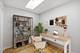 2943 N Lincoln Unit 212, Chicago, IL 60657