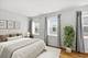 2943 N Lincoln Unit 212, Chicago, IL 60657