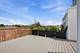 2943 N Lincoln Unit 212, Chicago, IL 60657