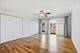 2943 N Lincoln Unit 212, Chicago, IL 60657