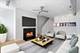 2943 N Lincoln Unit 212, Chicago, IL 60657