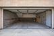 2943 N Lincoln Unit 212, Chicago, IL 60657