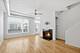 2943 N Lincoln Unit 212, Chicago, IL 60657