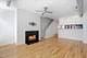 2943 N Lincoln Unit 212, Chicago, IL 60657