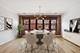 2943 N Lincoln Unit 212, Chicago, IL 60657