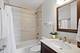 2943 N Lincoln Unit 212, Chicago, IL 60657