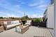 2943 N Lincoln Unit 212, Chicago, IL 60657