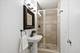 2943 N Lincoln Unit 212, Chicago, IL 60657