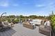 2943 N Lincoln Unit 212, Chicago, IL 60657