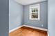 832 N 11th, Dekalb, IL 60115