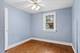 832 N 11th, Dekalb, IL 60115