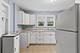 832 N 11th, Dekalb, IL 60115