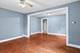 832 N 11th, Dekalb, IL 60115