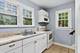 832 N 11th, Dekalb, IL 60115