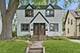 832 N 11th, Dekalb, IL 60115
