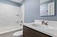 832 N 11th, Dekalb, IL 60115