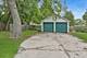 832 N 11th, Dekalb, IL 60115