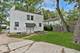 832 N 11th, Dekalb, IL 60115