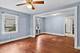 832 N 11th, Dekalb, IL 60115