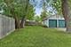 832 N 11th, Dekalb, IL 60115