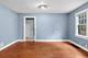 832 N 11th, Dekalb, IL 60115