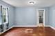832 N 11th, Dekalb, IL 60115