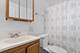 832 N 11th, Dekalb, IL 60115