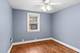 832 N 11th, Dekalb, IL 60115