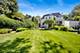 6652 N Chicora, Chicago, IL 60646
