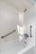 6652 N Chicora, Chicago, IL 60646