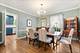 6652 N Chicora, Chicago, IL 60646