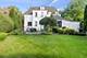 6652 N Chicora, Chicago, IL 60646