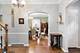 6652 N Chicora, Chicago, IL 60646