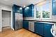 6652 N Chicora, Chicago, IL 60646
