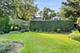 6652 N Chicora, Chicago, IL 60646