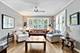 6652 N Chicora, Chicago, IL 60646