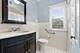 6652 N Chicora, Chicago, IL 60646