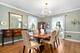 6652 N Chicora, Chicago, IL 60646