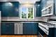 6652 N Chicora, Chicago, IL 60646
