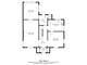 6652 N Chicora, Chicago, IL 60646